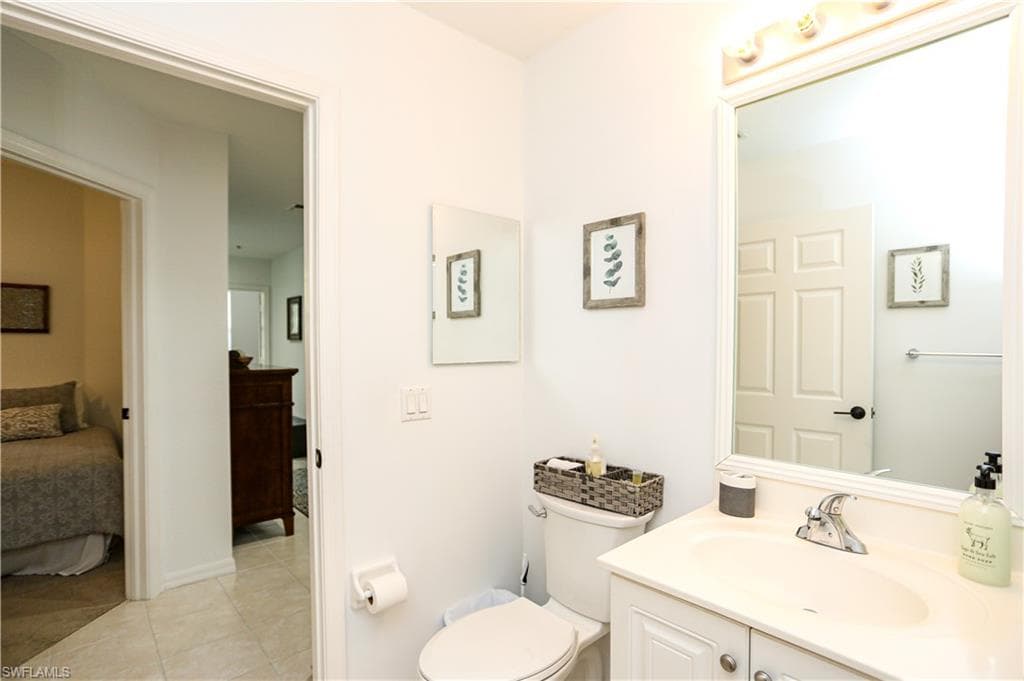 8365 Whisper Trace Way L-103, Naples, FL 34114-27