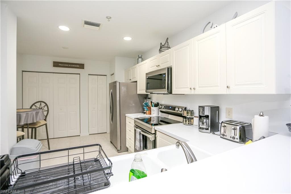 8365 Whisper Trace Way L-103, Naples, FL 34114-28