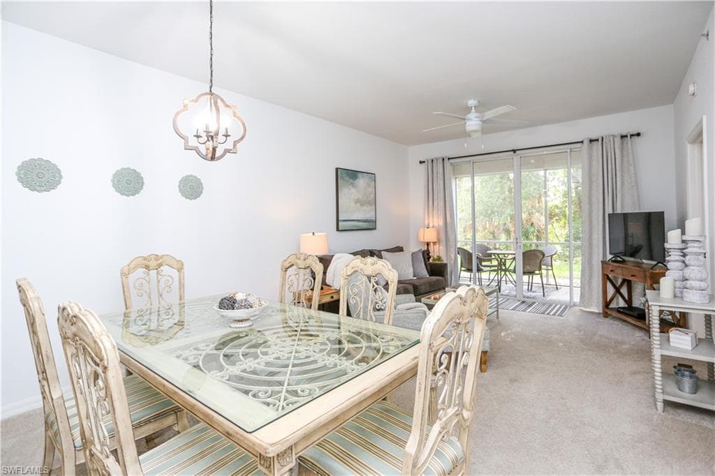 8365 Whisper Trace Way L-103, Naples, FL 34114-32