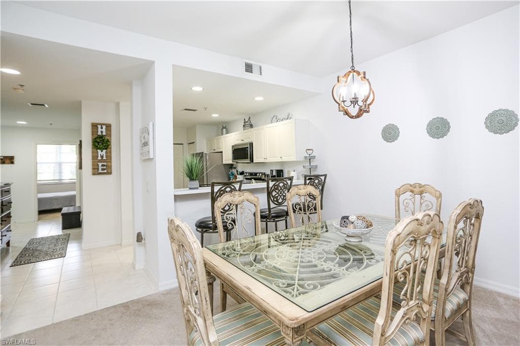8365 Whisper Trace Way L-103, Naples, FL 34114-33