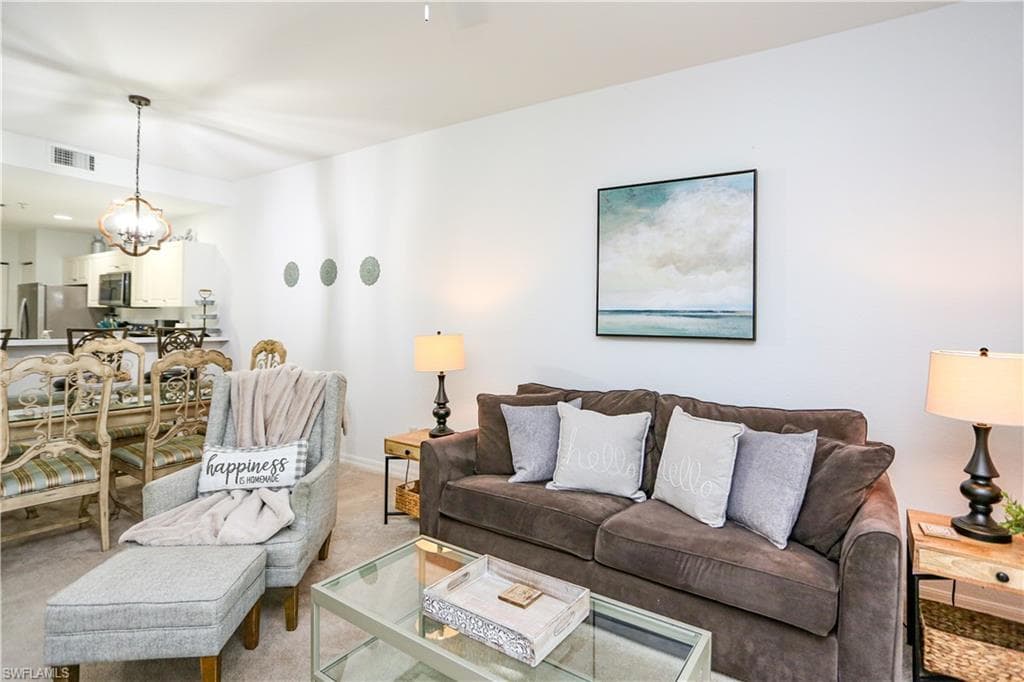 8365 Whisper Trace Way L-103, Naples, FL 34114-35