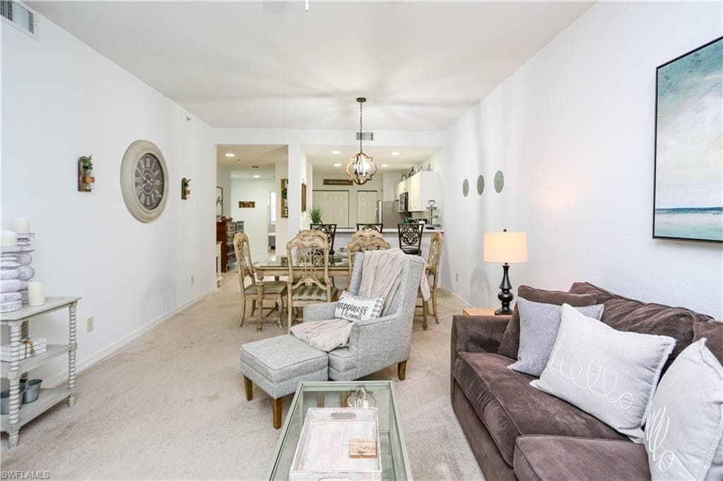 8365 Whisper Trace Way L-103, Naples, FL 34114-36