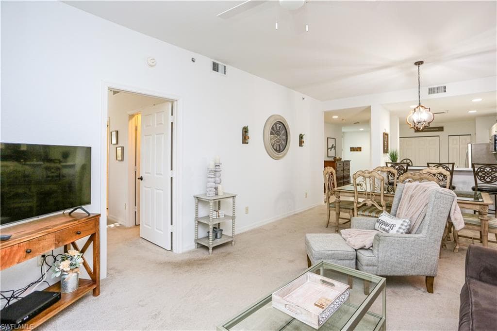 8365 Whisper Trace Way L-103, Naples, FL 34114-37