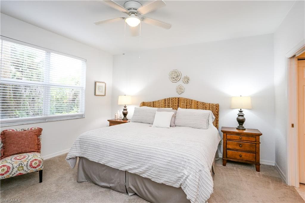 8365 Whisper Trace Way L-103, Naples, FL 34114-39