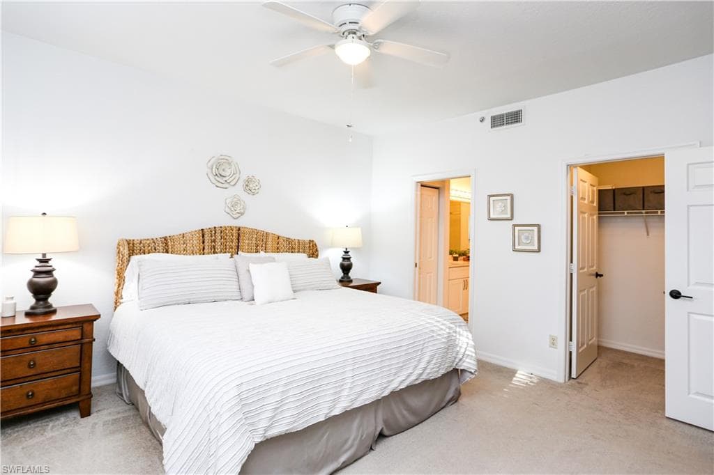 8365 Whisper Trace Way L-103, Naples, FL 34114-40