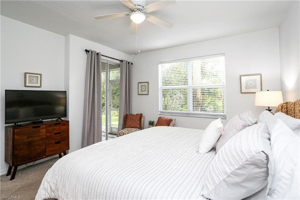 8365 Whisper Trace Way L-103, Naples, FL 34114-42