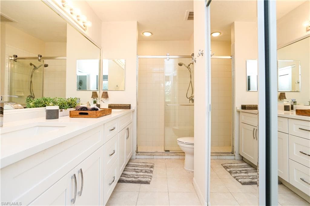 8365 Whisper Trace Way L-103, Naples, FL 34114-43
