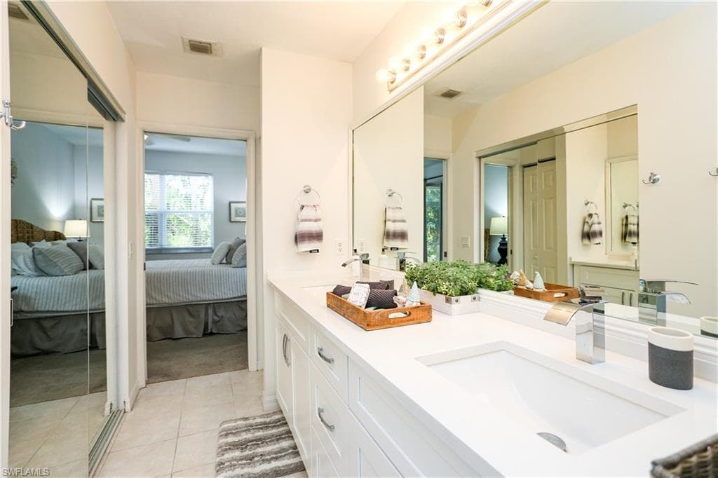 8365 Whisper Trace Way L-103, Naples, FL 34114-45