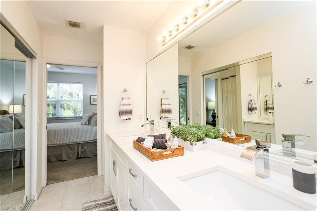 8365 Whisper Trace Way L-103, Naples, FL 34114-46