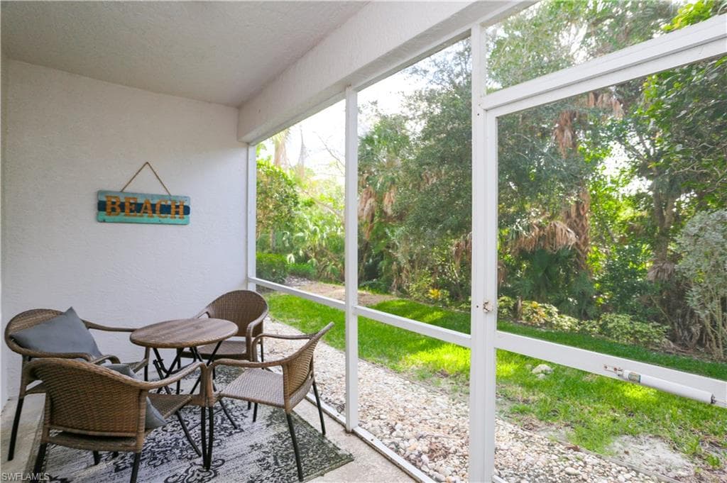8365 Whisper Trace Way L-103, Naples, FL 34114-48