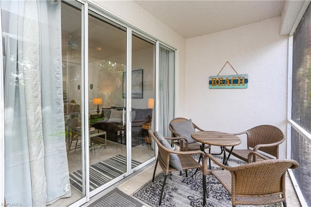 8365 Whisper Trace Way L-103, Naples, FL 34114-49