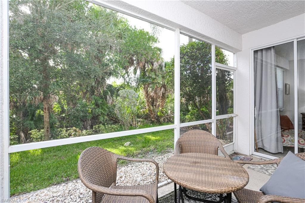 8365 Whisper Trace Way L-103, Naples, FL 34114-50