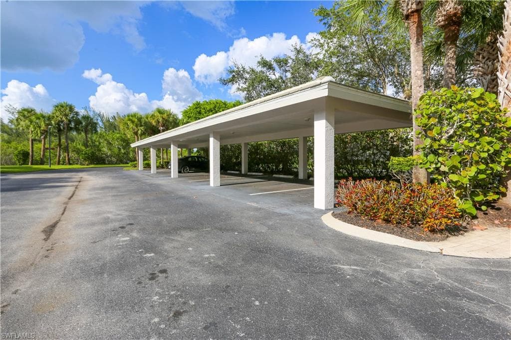 8365 Whisper Trace Way L-103, Naples, FL 34114-5