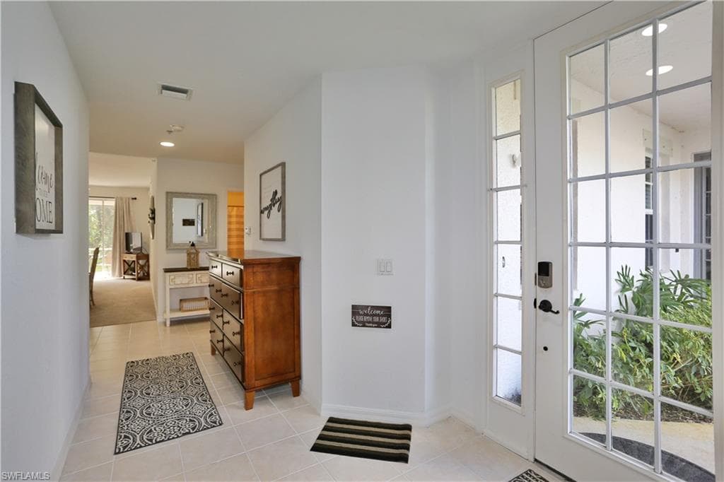 8365 Whisper Trace Way L-103, Naples, FL 34114-7