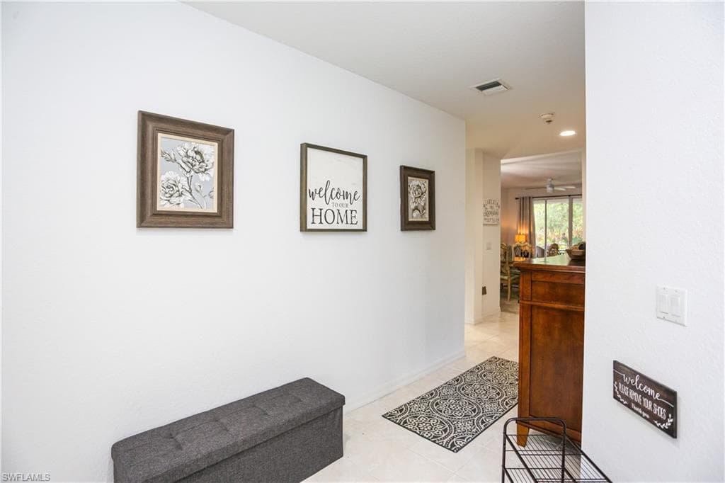 8365 Whisper Trace Way L-103, Naples, FL 34114-8