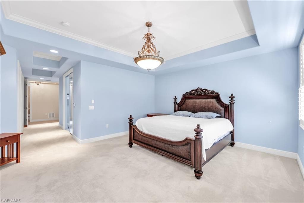 545 Avellino Isles Cir 102, Naples, FL 34119-11