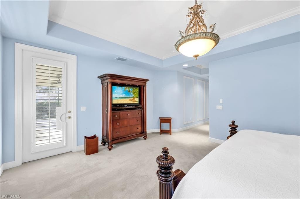 545 Avellino Isles Cir 102, Naples, FL 34119-12