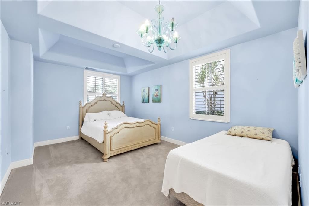 545 Avellino Isles Cir 102, Naples, FL 34119-20