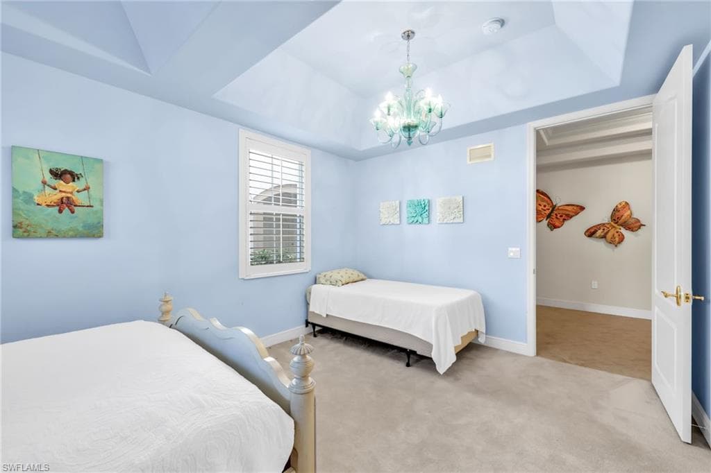 545 Avellino Isles Cir 102, Naples, FL 34119-21