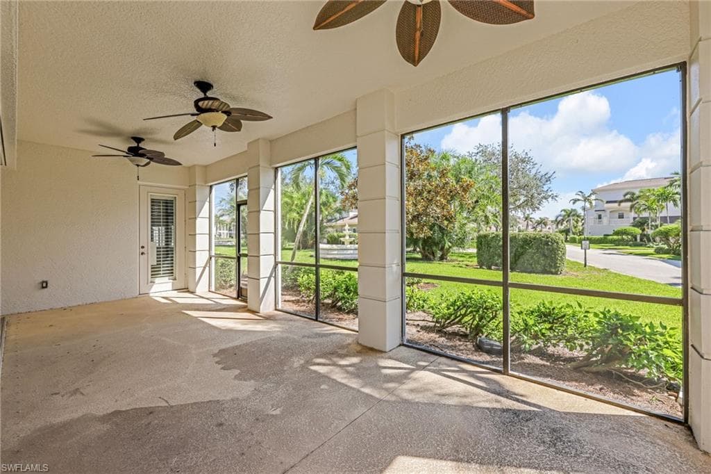 545 Avellino Isles Cir 102, Naples, FL 34119-25