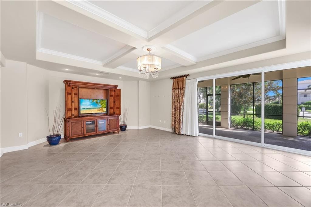 545 Avellino Isles Cir 102, Naples, FL 34119-5