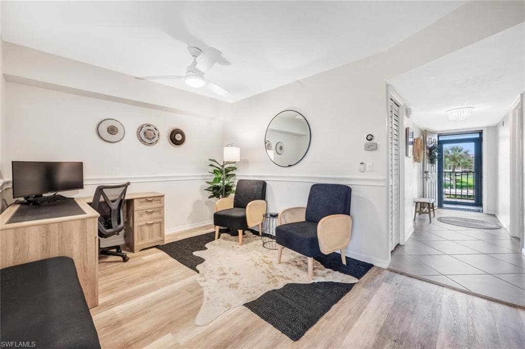 7300 Saint Ives Way 5208, Naples, FL 34104-13