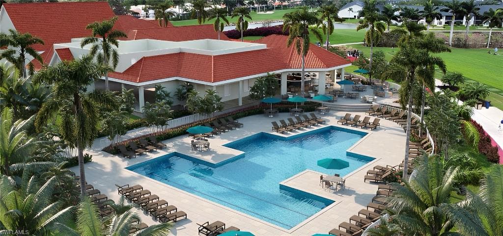 7300 Saint Ives Way 5208, Naples, FL 34104-29