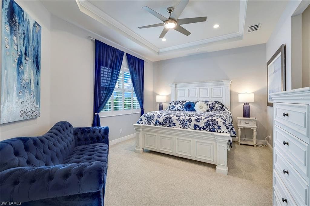 8936 Saint Lucia Dr 201, Naples, FL 34114-13