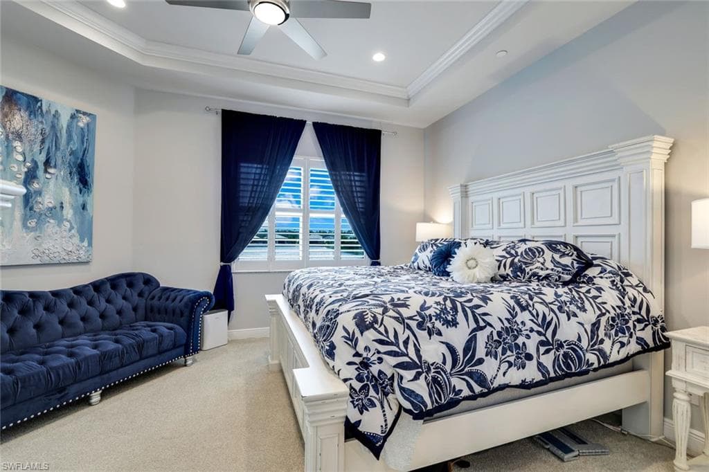 8936 Saint Lucia Dr 201, Naples, FL 34114-14