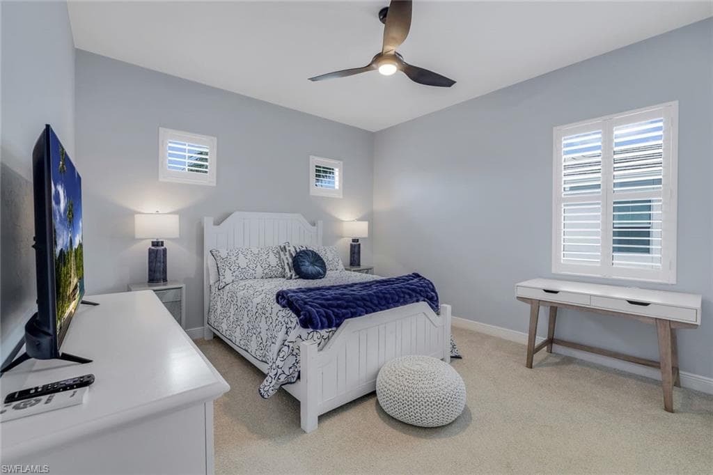 8936 Saint Lucia Dr 201, Naples, FL 34114-17