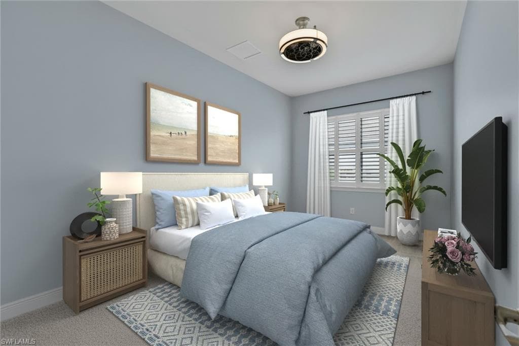 8936 Saint Lucia Dr 201, Naples, FL 34114-21