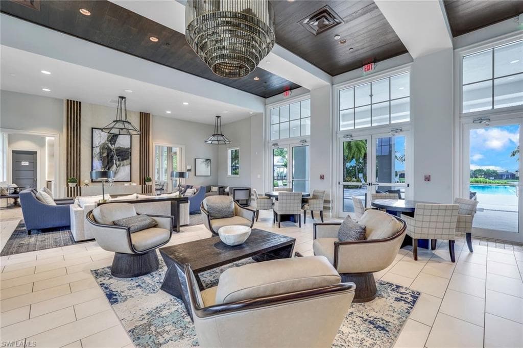 8936 Saint Lucia Dr 201, Naples, FL 34114-29