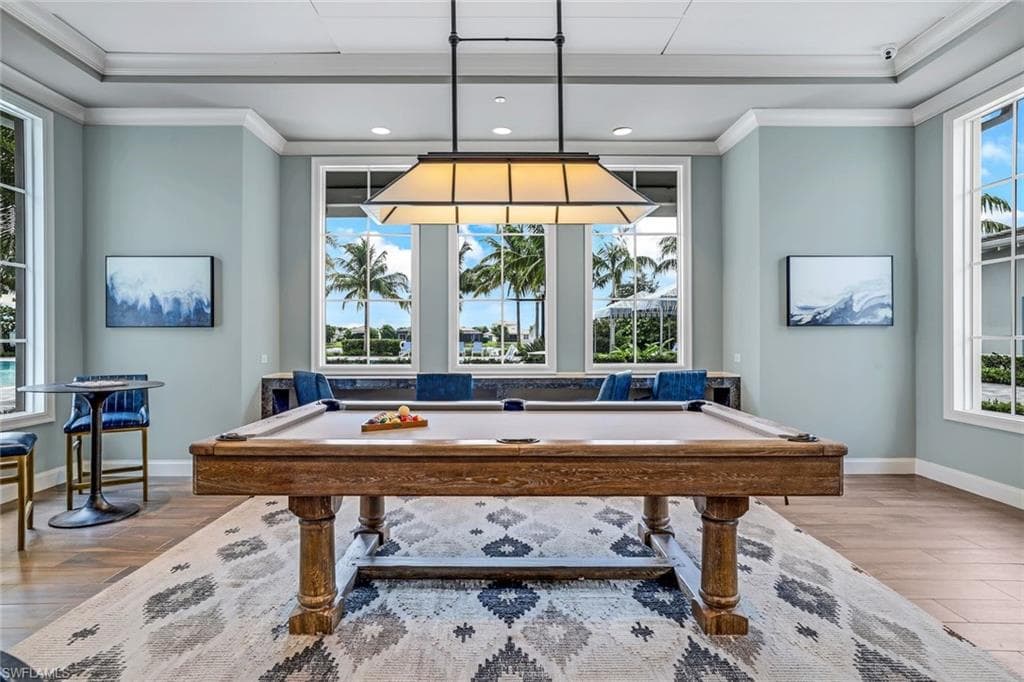 8936 Saint Lucia Dr 201, Naples, FL 34114-30