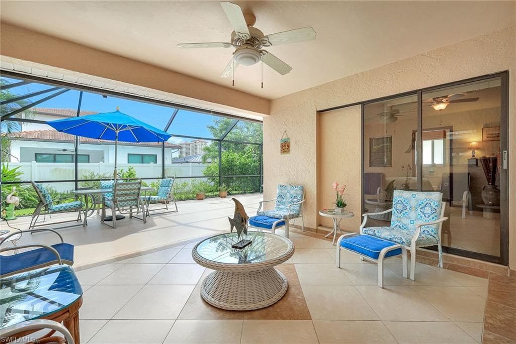 550 94th Ave N, Naples, FL 34108-27
