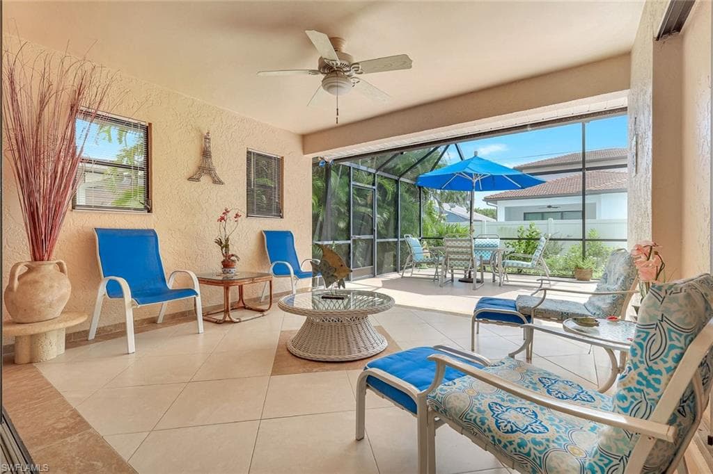 550 94th Ave N, Naples, FL 34108-28