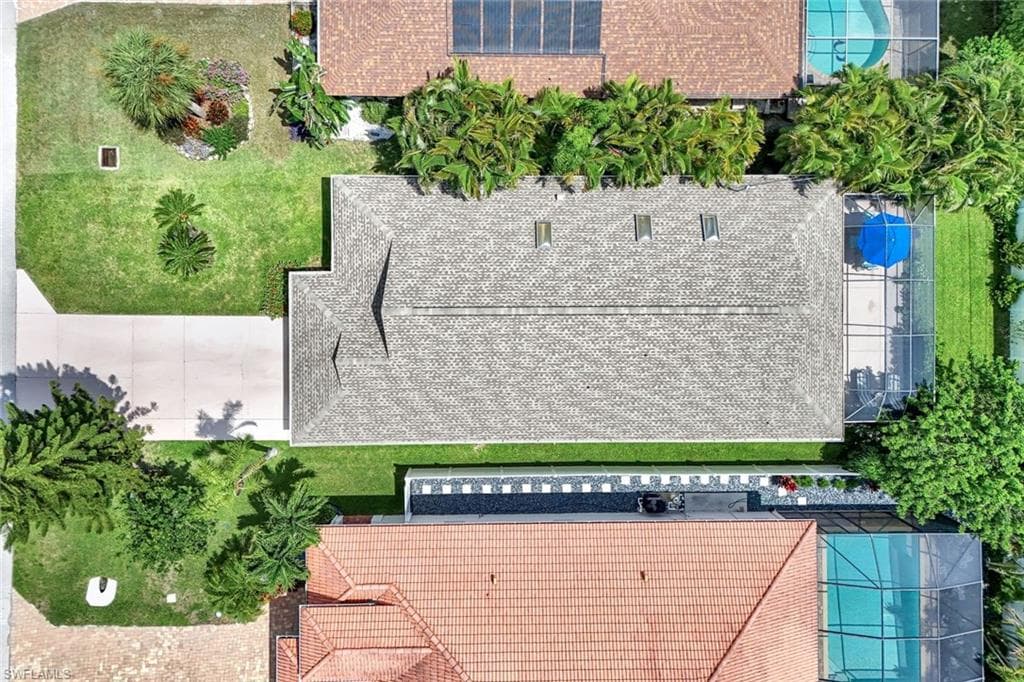 550 94th Ave N, Naples, FL 34108-33