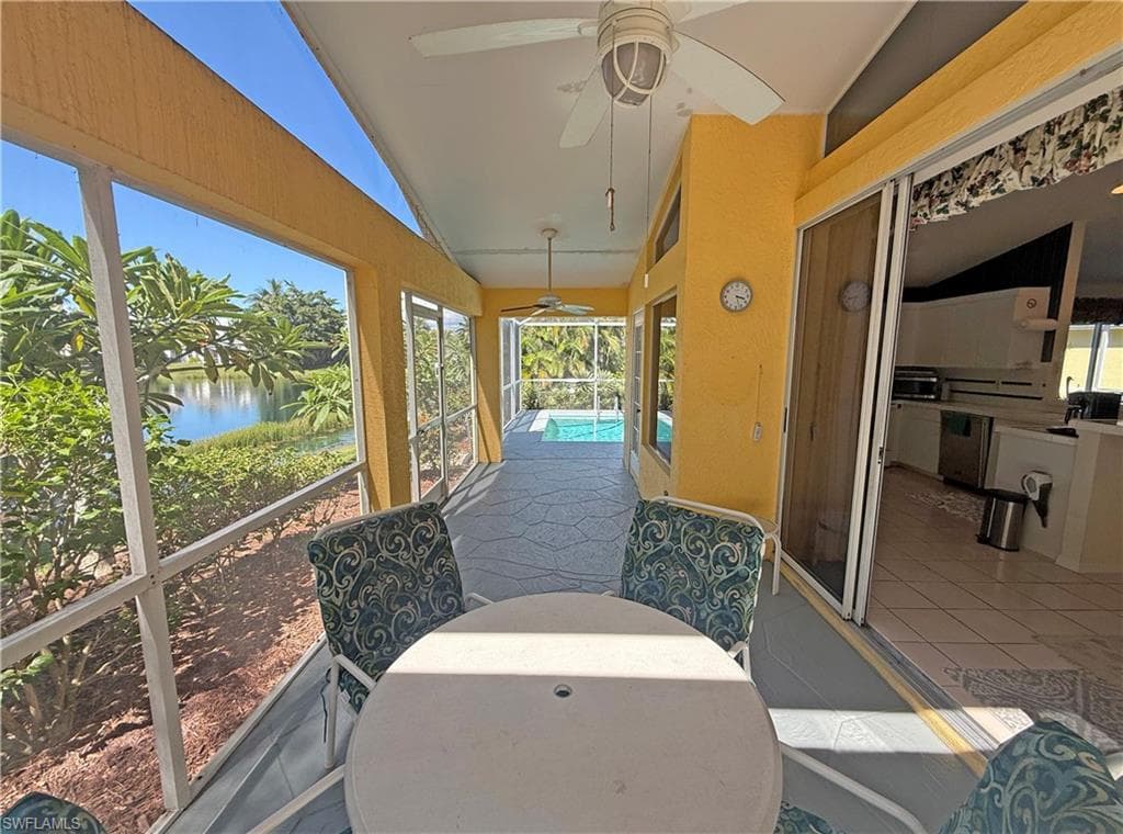 1279 Naples Lake Dr, Naples, FL 34104-13