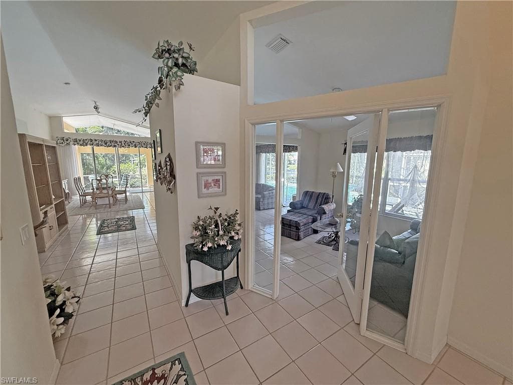 1279 Naples Lake Dr, Naples, FL 34104-15