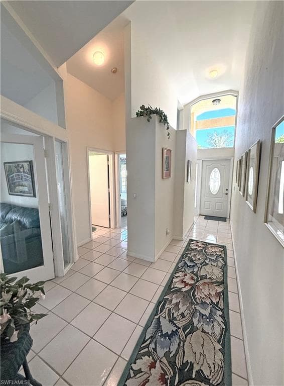 1279 Naples Lake Dr, Naples, FL 34104-21