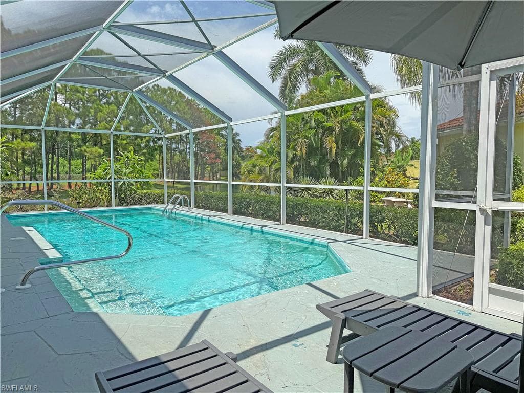1279 Naples Lake Dr, Naples, FL 34104-26
