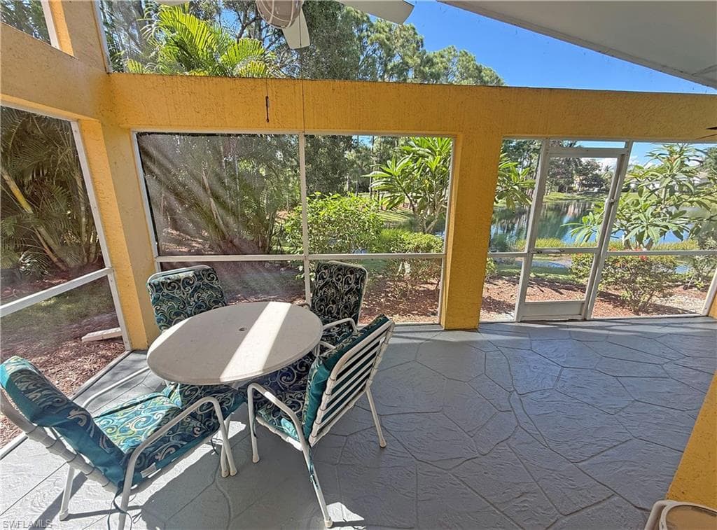 1279 Naples Lake Dr, Naples, FL 34104-28