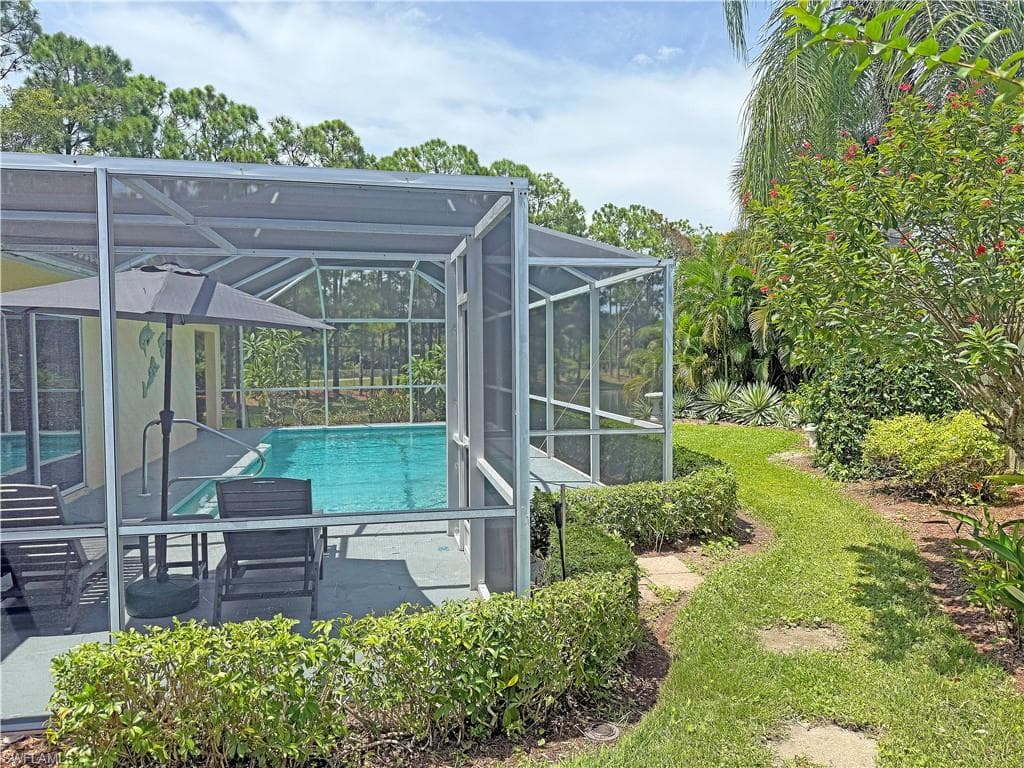 1279 Naples Lake Dr, Naples, FL 34104-30