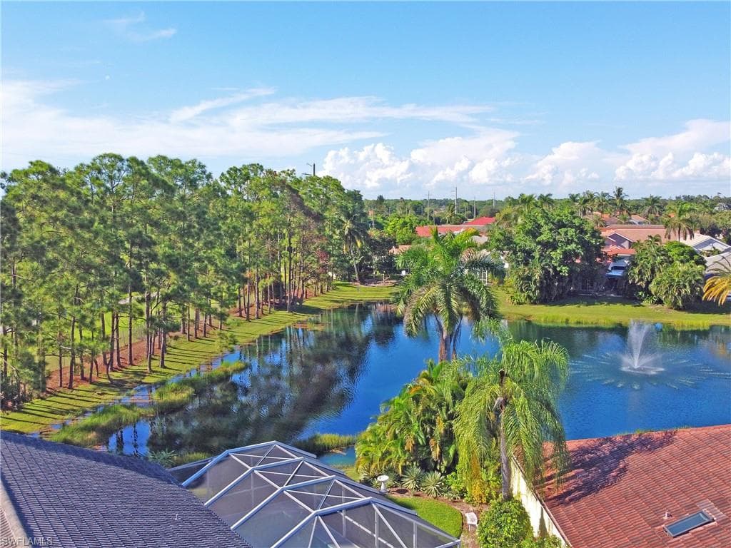 1279 Naples Lake Dr, Naples, FL 34104-43
