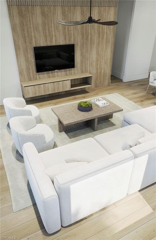 638 93rd Ave N, Naples, FL 34108-8