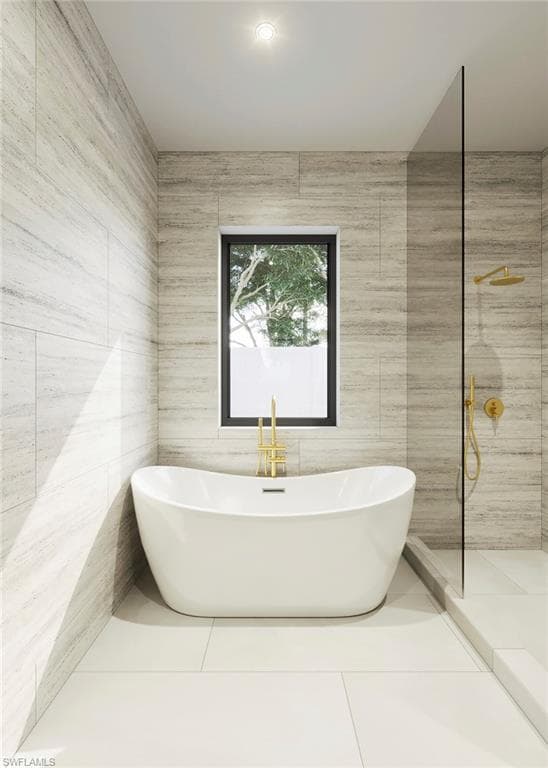 638 93rd Ave N, Naples, FL 34108-11