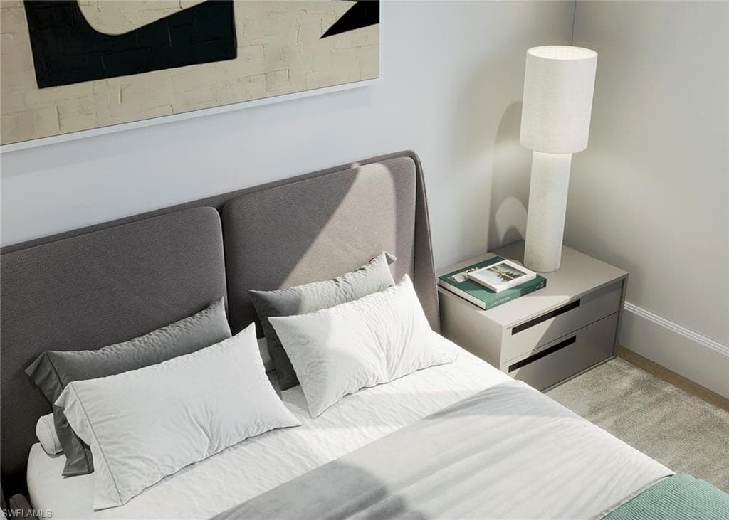 638 93rd Ave N, Naples, FL 34108-16