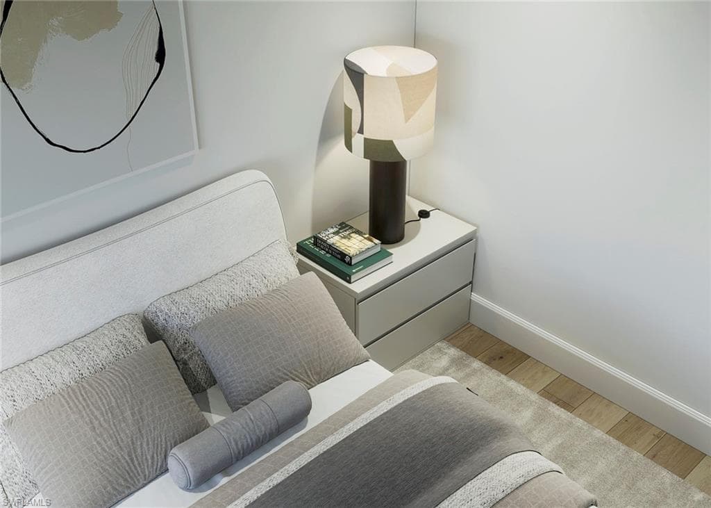 638 93rd Ave N, Naples, FL 34108-19