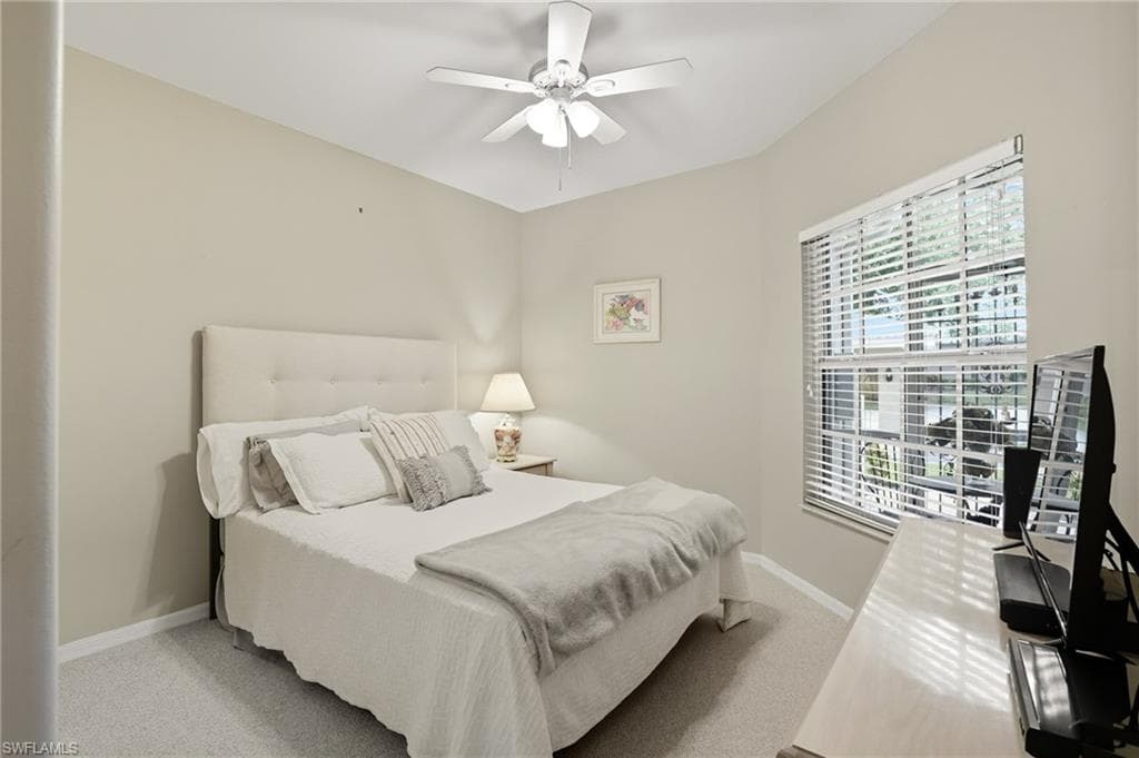 13641 Worthington Way 1604, Bonita Springs, FL 34135-11