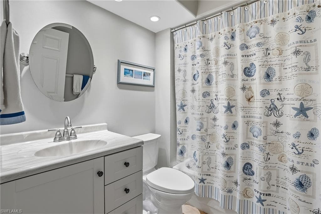 13641 Worthington Way 1604, Bonita Springs, FL 34135-12