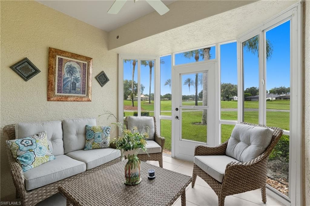 13641 Worthington Way 1604, Bonita Springs, FL 34135-13